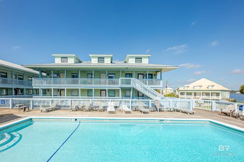 b203-920 W Lagoon Ave, Gulf Shores, AL, 36542-6352 | Card Image