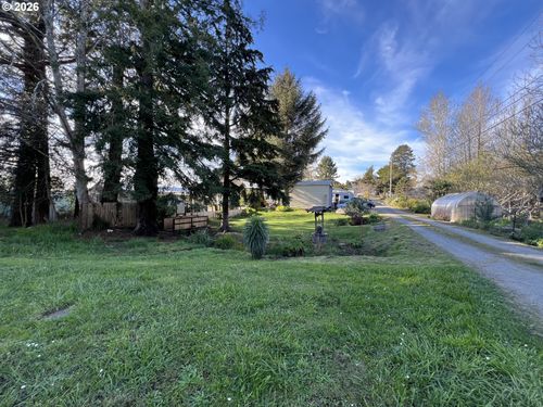 16126 Gustafson Ln, Brookings, OR, 97415-9408 | Card Image