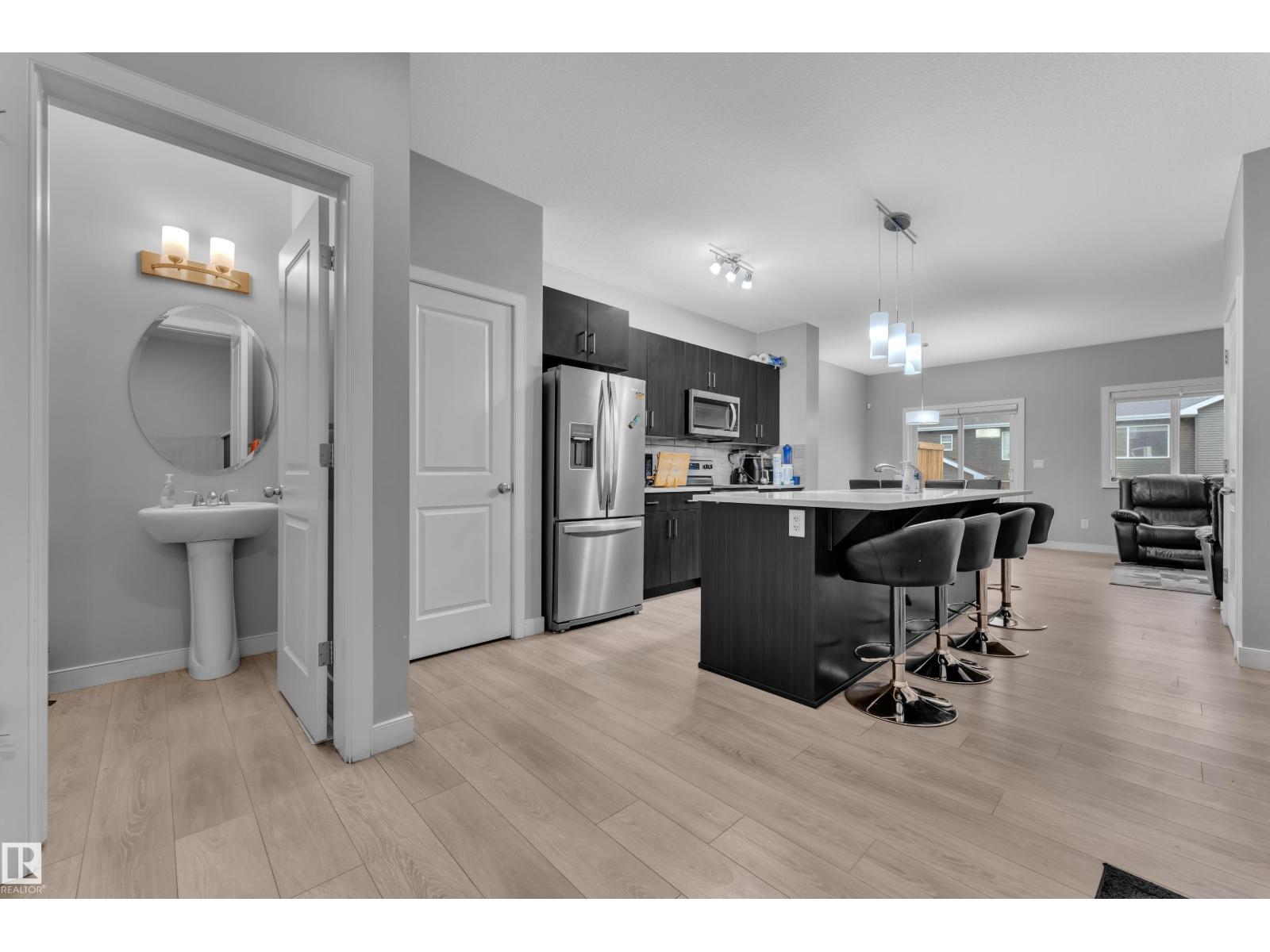 Residential in Edmonton 4