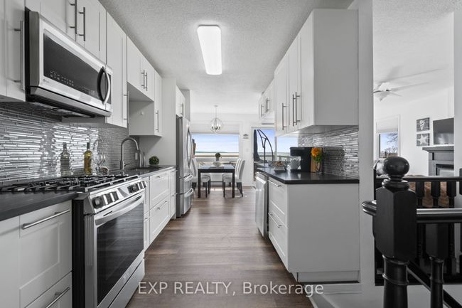 10 Tiny Beaches Rd S, House other with 5 bedrooms, 2 bathrooms and 3 parking in Tiny ON | Image 7