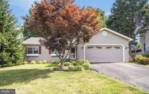 8 Taber Ct, STAFFORD, VA, 22556-8010 | Card Image