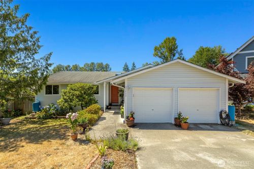 22408 13th Place W, Bothell, WA, 98021 | Card Image