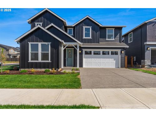 8702 S 3rd Way, Ridgefield, WA, 98642 | Card Image