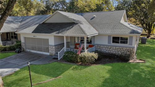 unit-c-8420 Sw 92nd St, Ocala, FL, 34481-9317 | Card Image