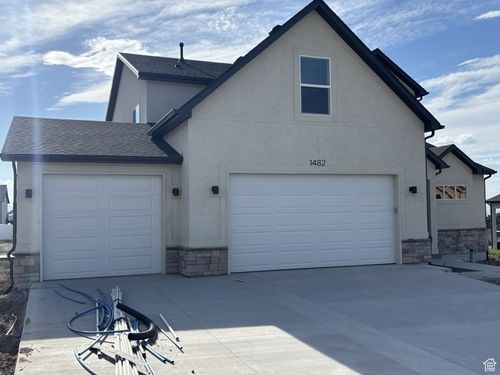 64-1482 S 130 W, Salem, UT, 84653-4705 | Card Image