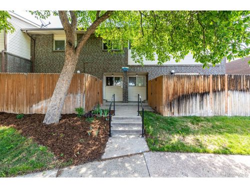unit-c-8023 Wolff St, Westminster, CO, 80031-4347 | Card Image