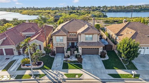 972 N Big Sky Lane, Orange, CA, 92869 | Card Image