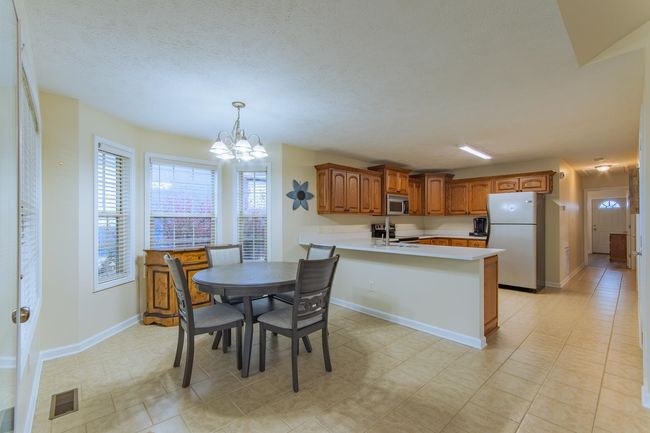 145 Ping Hill Cv, House other with 3 bedrooms, 2 bathrooms and null parking in Counce TN | Image 4