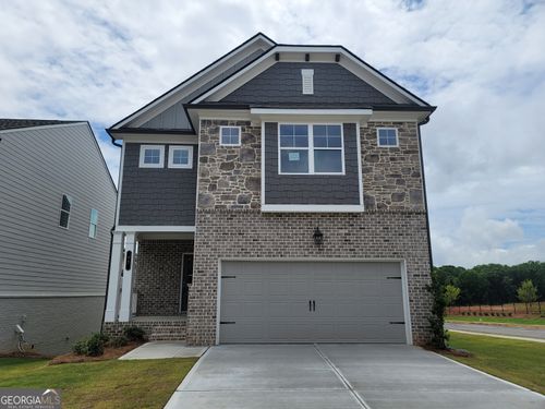 126b-38 Avian Way, Auburn, GA, 30011-2475 | Card Image