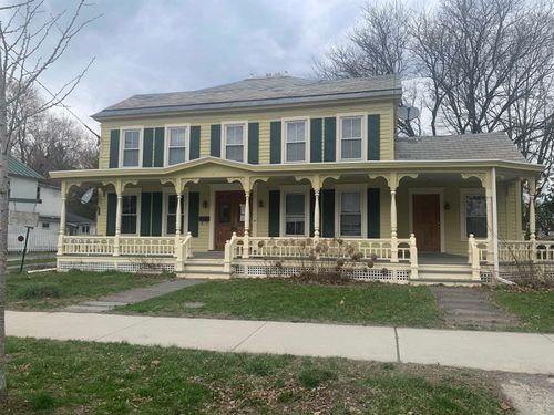 236 Main St, Poultney, VT, 05764-1106 | Card Image