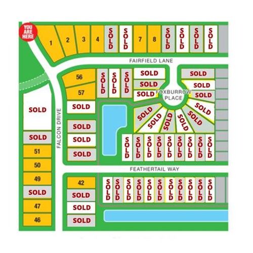 25 Falcon Drive, New Bothwell, MB, R0A1C0 | Card Image