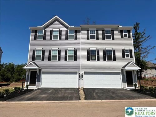 lot-13-734 Fawn Way, Pennsburg, PA, 18073-1389 | Card Image