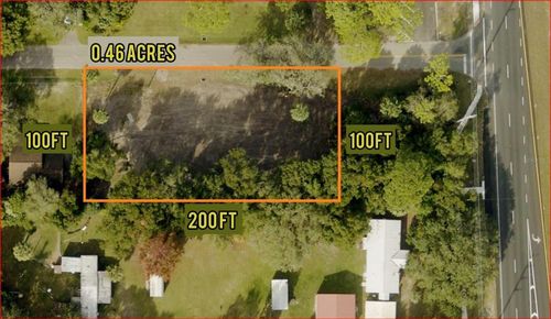 16200 Lenord St, Umatilla, FL, 32784-7543 | Card Image