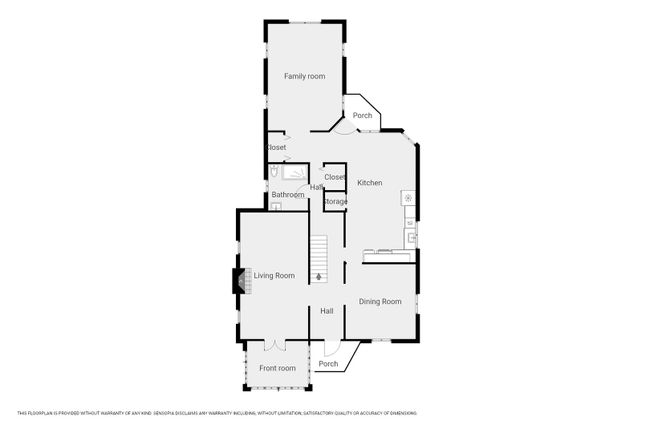 909 Summit Avenue, House other with 5 bedrooms, 4 bathrooms and 2 parking in Lake Forest IL | Image 22