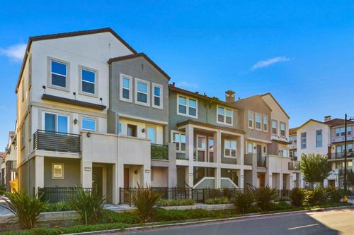 838 Garden St, Milpitas, CA, 95035-3876 | Card Image