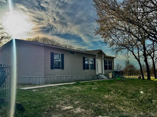 0000 Chase Way, Marietta, OK, 73448 | Card Image