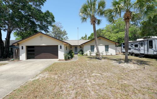 765 Saint Vincent Cove, Niceville, FL, 32578 | Card Image