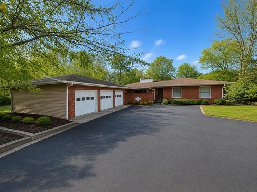 905 W Court St, Newton, TX, 75966 | Card Image