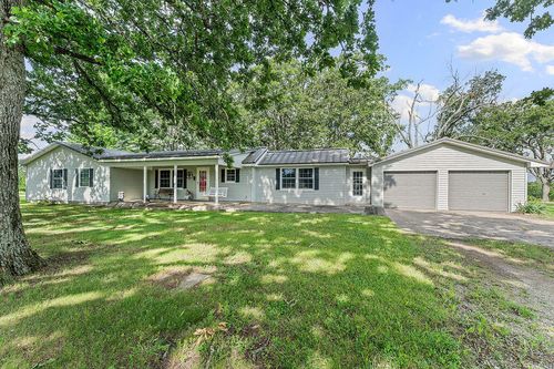 19150 Hereford Rd, Neosho, MO, 64850-8386 | Card Image
