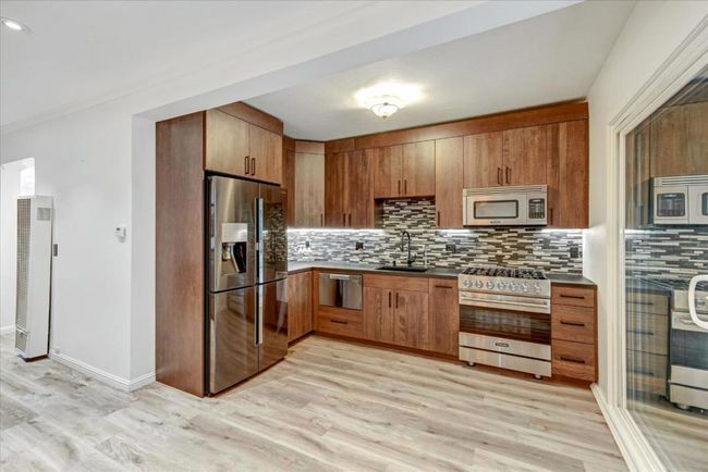 APT-1 - 57 Hancock St, Condo with 1 bedrooms, 1 bathrooms and null parking in San Francisco CA | Image 10
