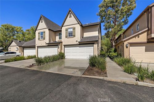 90 Three Vines Ct, Ladera Ranch, CA, 92694-0409 | Card Image