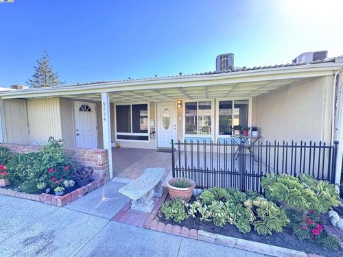 9054 Craydon Cir, San Ramon, CA, 94583-3903 | Card Image