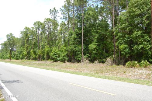 859 W River Road, Palatka, FL, 32177 | Card Image