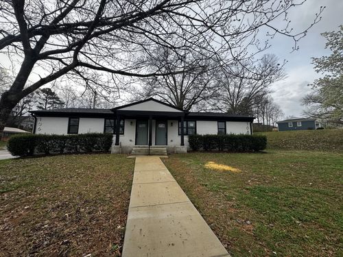 106 Boatman St, Cookeville, TN, 38501-3856 | Card Image