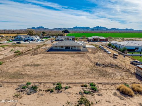22926 W La Mirada Dr, Buckeye, AZ, 85326-6751 | Card Image