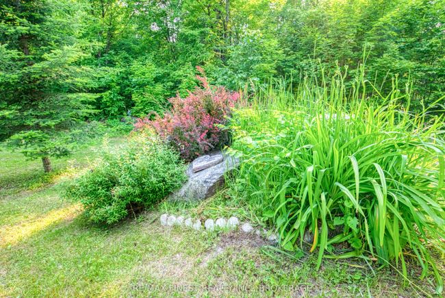 E 1/2 Lot 22 Concession 9 Palmerston N/A, House other with 3 bedrooms, 0 bathrooms and 10 parking in North Frontenac ON | Image 9