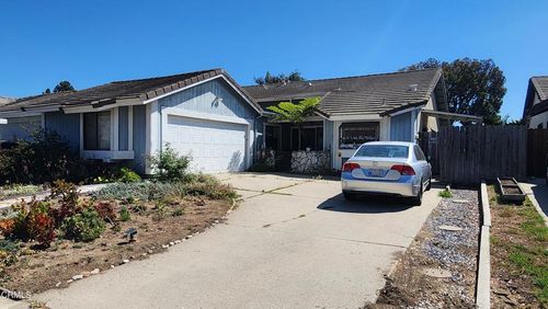 9050 Feather St, Ventura, CA, 93004-3046 | Card Image