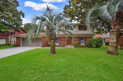 6 Ne Stamford Avenue, Fort Walton Beach, FL, 32547 | Card Image