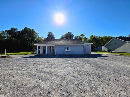 237 Highway 3161, Cut Off, LA, 70345-3367 | Card Image