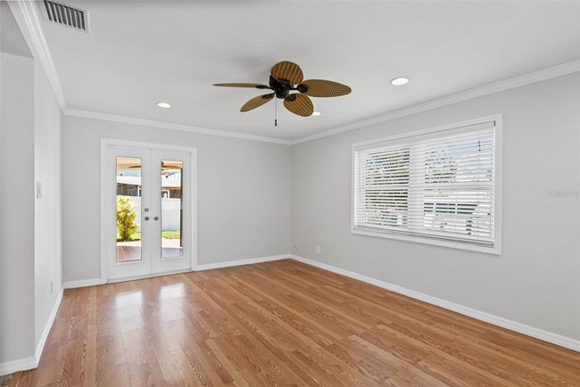 Room 3 | Image 16
