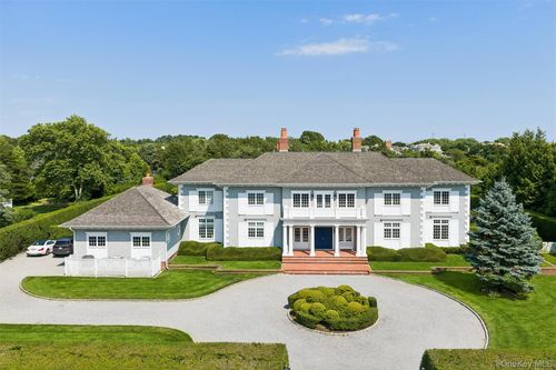 20 Quogo Neck Ln, Quogue, NY, 11959-4268 | Card Image