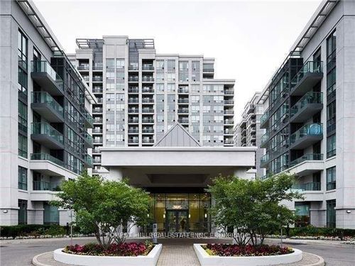 1809-20 N Park Rd, Vaughan, ON, L4J0G7 | Card Image