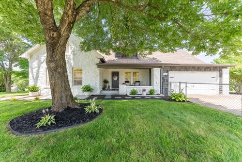 1507 Business Route 63, Thayer, MO, 65791-8404 | Card Image