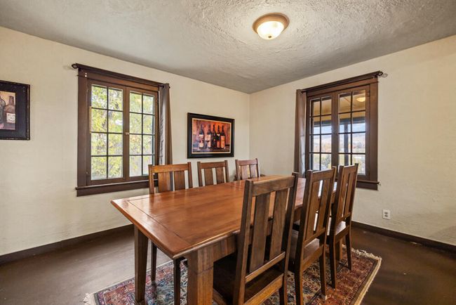 510N7thSt.-19 | Image 16