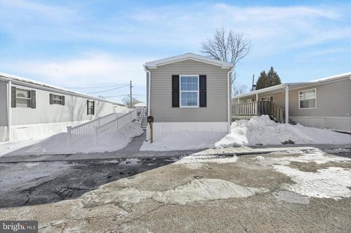 150-604 Canter Rd, WILMINGTON, DE, 19810-1024 | Card Image