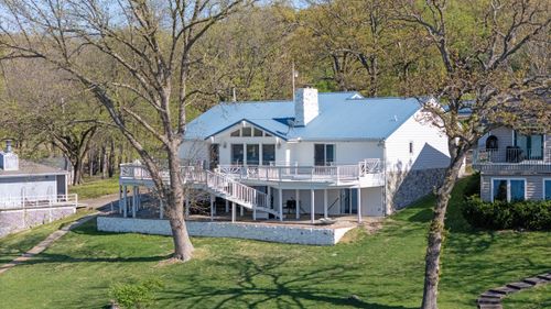 292 Private Road 97, Eucha, OK, 74342 | Card Image