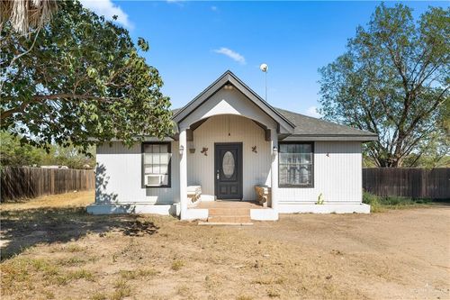 7202 Abram Blvd, Mission, TX, 78574-3213 | Card Image