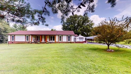 14224 Edith Nankipoo Rd, Halls, TN, 38040-6756 | Card Image