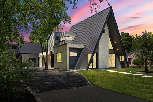 1-4506 Clawson Rd, Austin, TX, 78745-1703 | Card Image