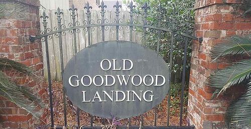 apt-6-7782 Lasalle Ave, Baton Rouge, LA, 70806-8351 | Card Image