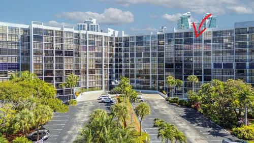 1029-600 Parkview Dr, Hallandale Beach, FL, 33009-2977 | Card Image