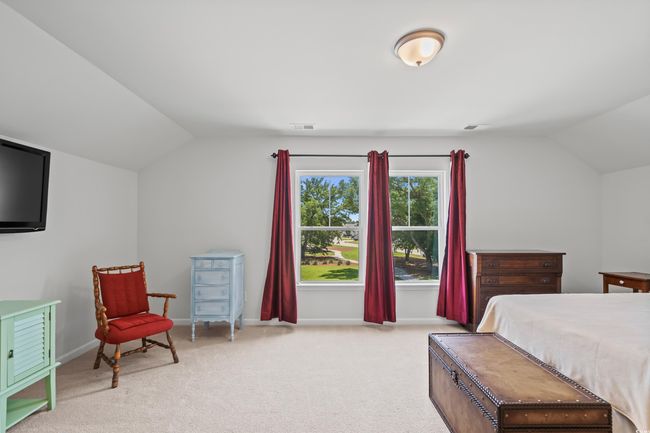 450 Oaklanding Ln, House other with 4 bedrooms, 3 bathrooms and 4 parking in Murrells Inlet SC | Image 23