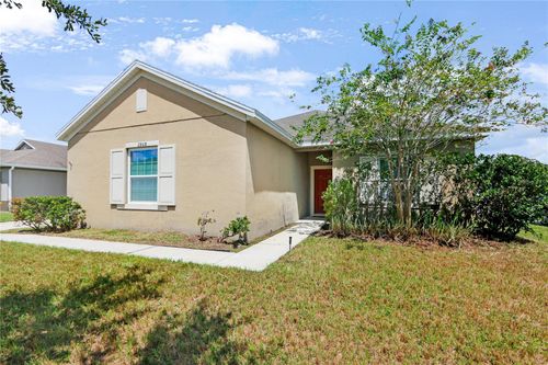 2868 Running Brook Cir, KISSIMMEE, FL, 34744-9325 | Card Image