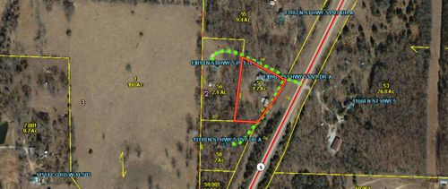 13096 Private Drive 5969, Ava, MO, 65608 | Card Image