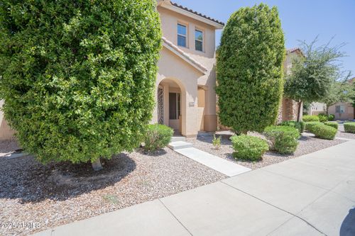 17427 N 92nd Ave, Peoria, AZ, 85382-8214 | Card Image
