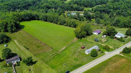 0000 N North Butler Church Road, Oakland Twp, PA, 16025 | Card Image